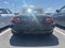 1998 BMW 2.8L Roadster
