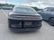 2022 Lucid Air Dream Edition AWD