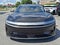 2022 Lucid Air Dream Edition AWD