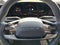 2022 Lucid Air Dream Edition AWD