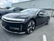 2022 Lucid Air Dream Edition AWD