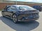2022 Lucid Air Dream Edition AWD