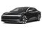 2022 Lucid Air Dream Edition AWD