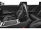 2022 Lucid Air Dream Edition AWD