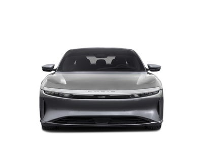 2022 Lucid Air Dream Edition AWD