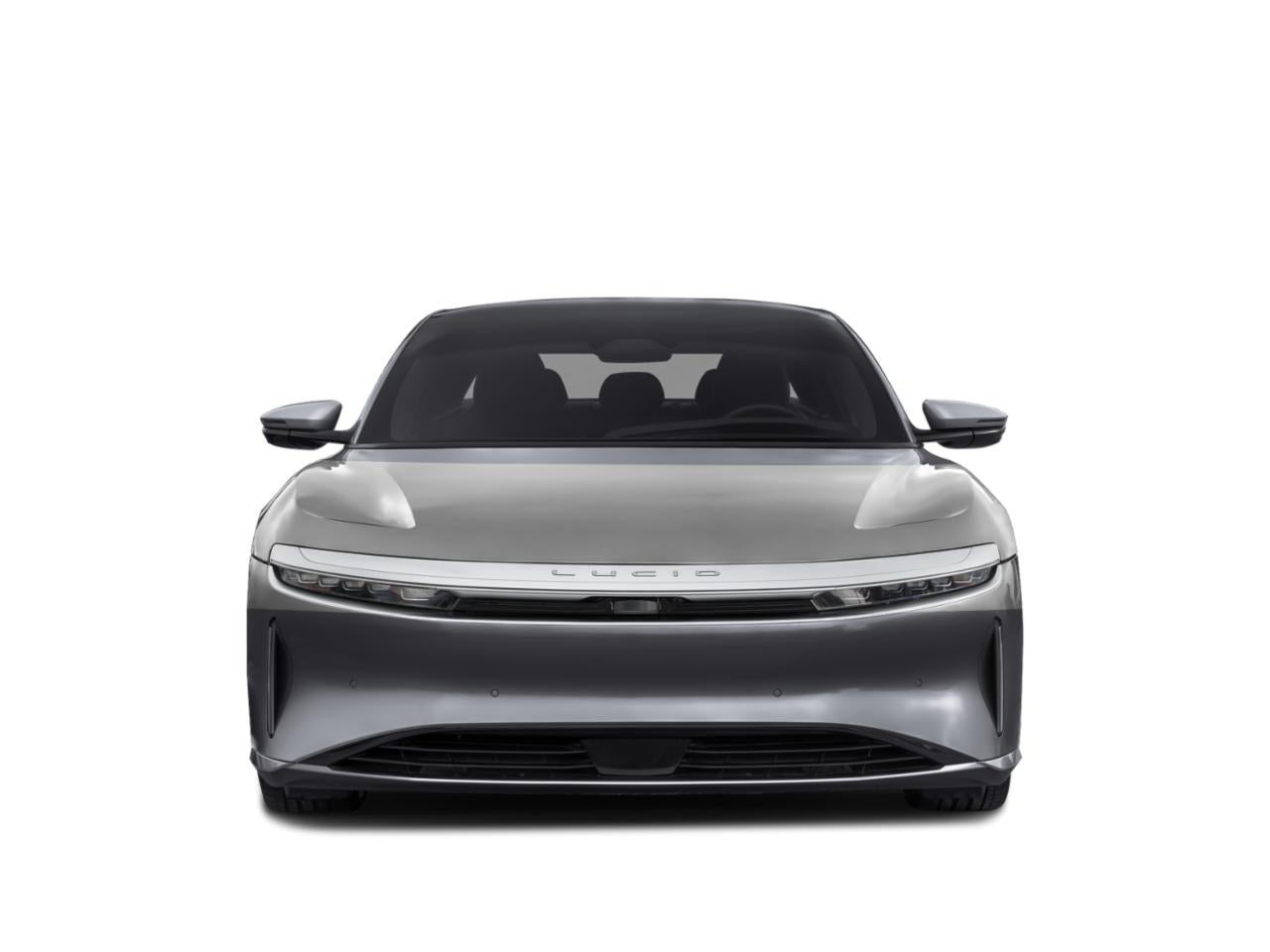 2022 Lucid Air Dream Edition AWD