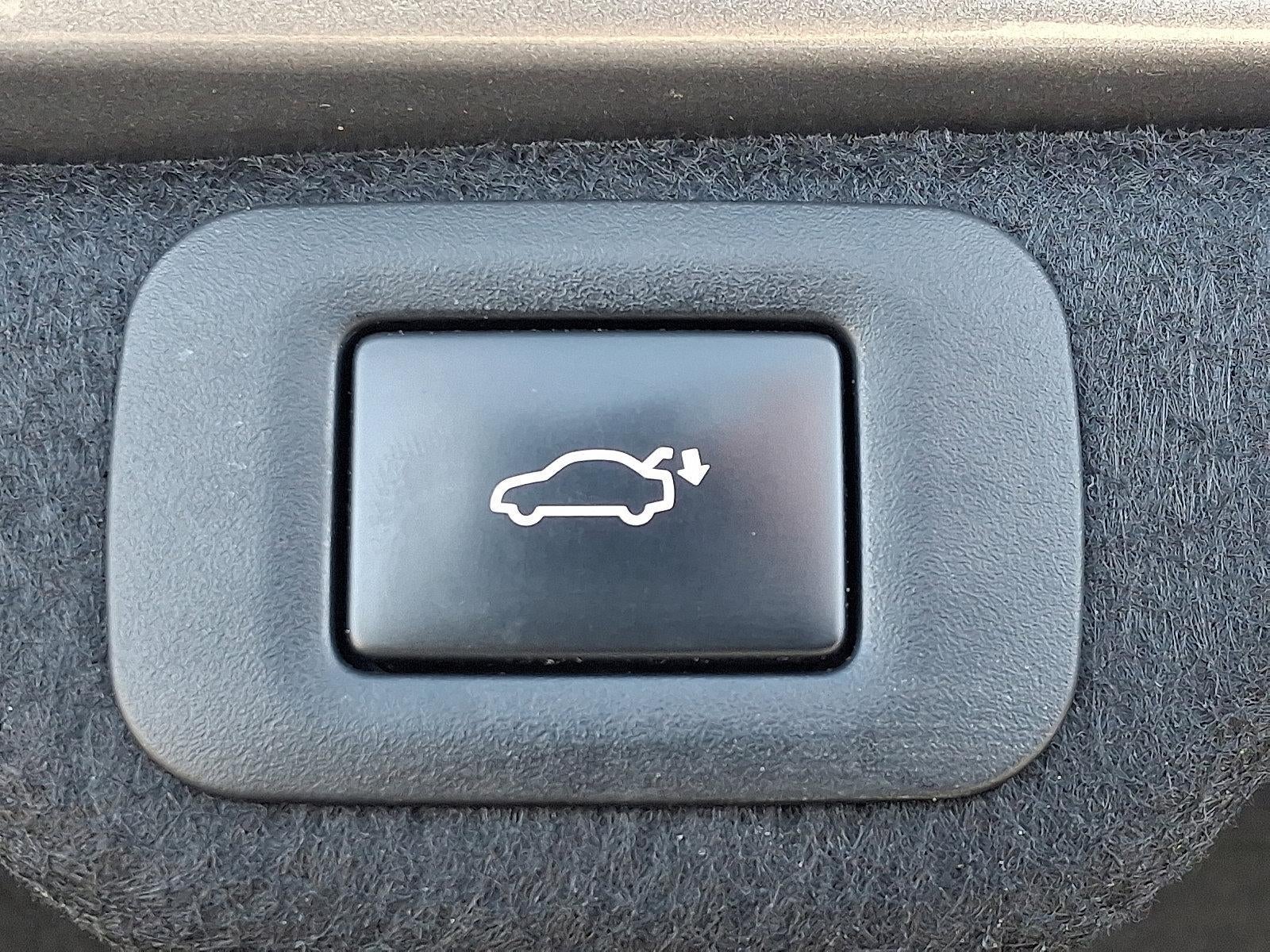 2020 Lexus ES 300h Luxury FWD