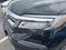 2020 Honda Pilot Elite AWD