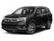 2020 Honda Pilot Elite AWD