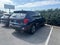 2023 Honda Passport EX-L AWD