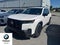 2026 Honda Pilot Black Edition AWD