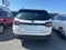 2026 Honda Pilot Black Edition AWD