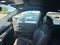 2026 Honda Pilot Black Edition AWD