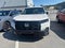 2026 Honda Pilot Black Edition AWD