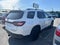 2026 Honda Pilot Black Edition AWD