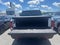 2024 Honda Ridgeline TrailSport AWD