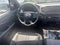 2024 Honda Ridgeline TrailSport AWD