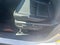 2024 Honda Ridgeline TrailSport AWD