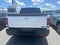 2024 Honda Ridgeline TrailSport AWD