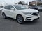 2019 Acura RDX AWD w/Advance Pkg
