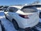 2019 Acura RDX AWD w/Advance Pkg