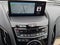 2019 Acura RDX AWD w/Advance Pkg