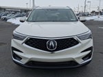 2019 Acura RDX AWD w/Advance Pkg