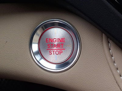 2019 Acura RDX AWD w/Advance Pkg