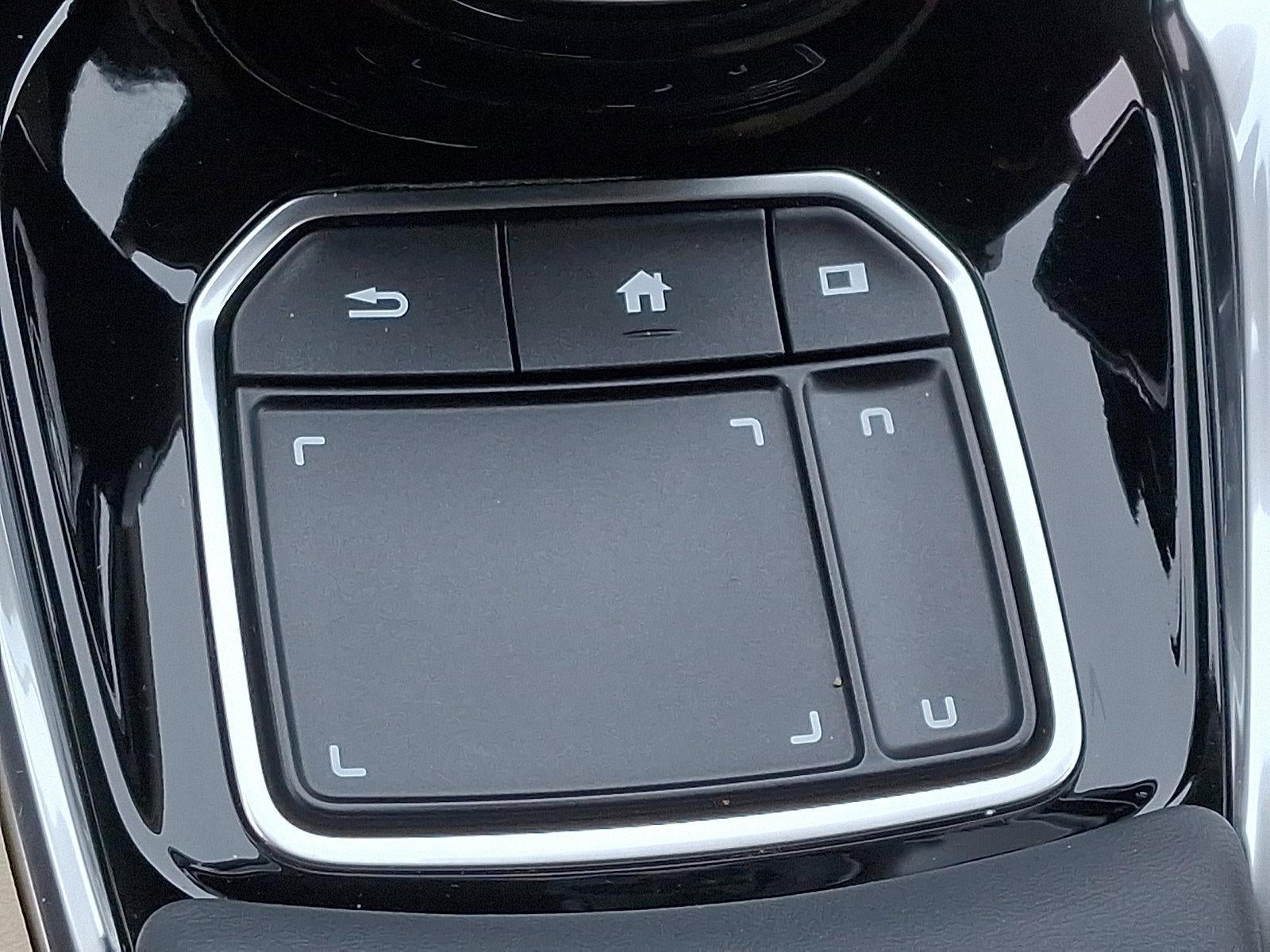 2019 Acura RDX AWD w/Advance Pkg