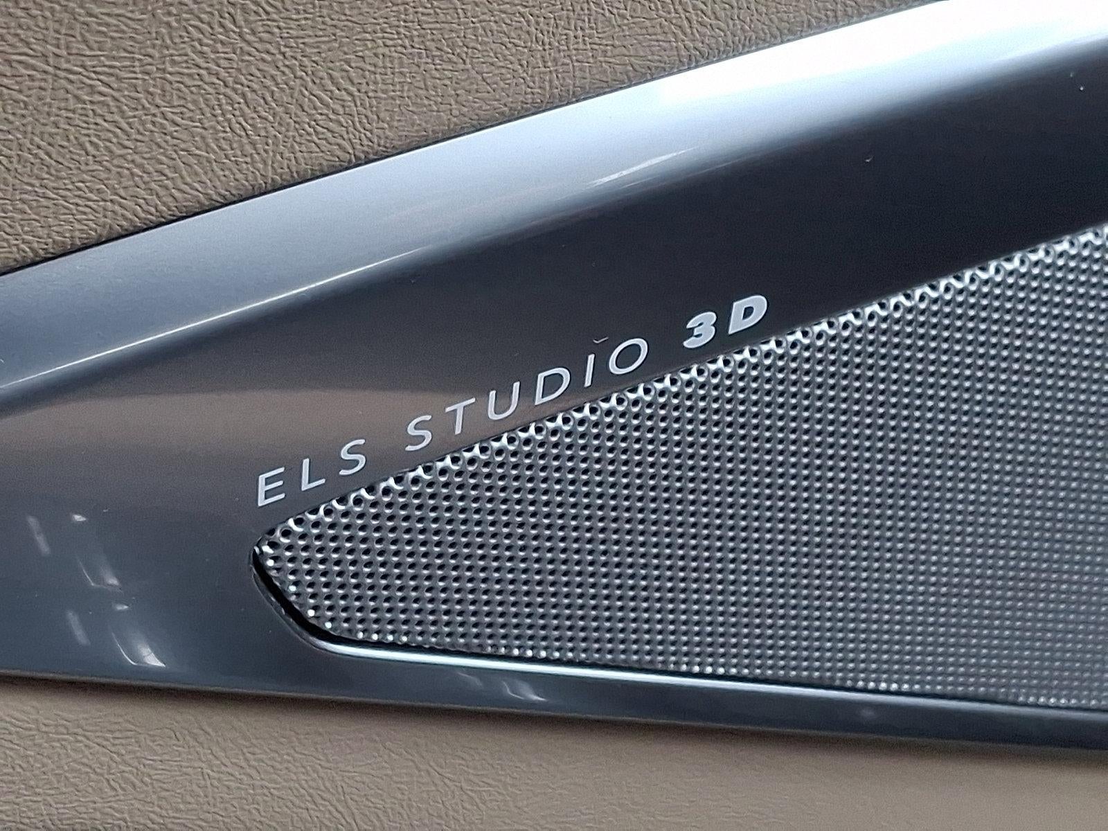 2019 Acura RDX AWD w/Advance Pkg