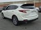 2019 Acura RDX AWD w/Advance Pkg