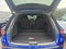 2022 Acura MDX Type S SH-AWD w/Advance Package