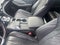 2022 Acura MDX Type S SH-AWD w/Advance Package
