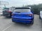 2022 Acura MDX Type S SH-AWD w/Advance Package