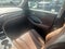 2022 Acura MDX SH-AWD w/Advance Package