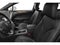 2015 Lincoln MKC AWD 4dr