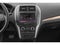 2015 Lincoln MKC AWD 4dr