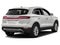 2015 Lincoln MKC AWD 4dr