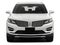 2017 Lincoln MKC Select AWD