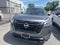 2023 Nissan Pathfinder SV 4WD