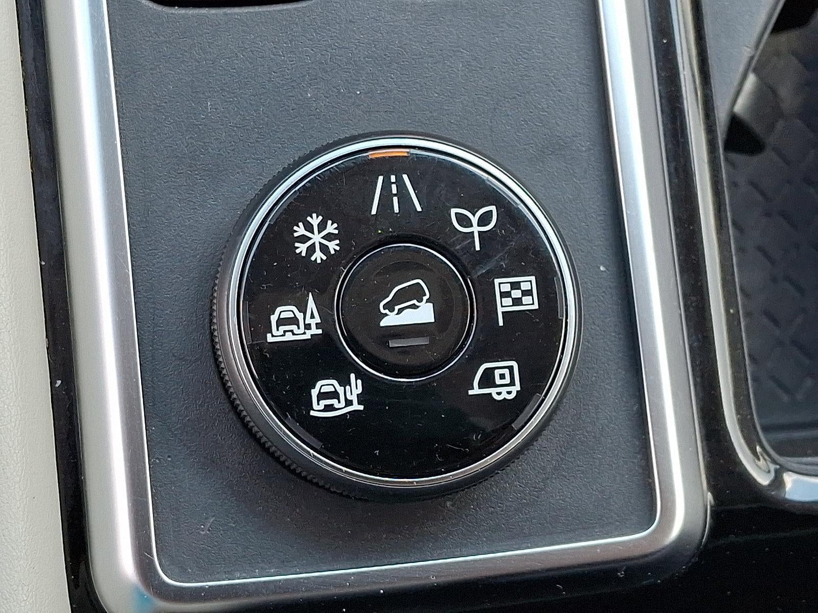2023 Nissan Pathfinder SV 4WD