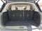 2023 Nissan Pathfinder SV 4WD