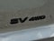2023 Nissan Pathfinder SV 4WD