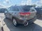 2018 Toyota Highlander Limited V6 AWD (Natl)