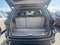 2018 Toyota Highlander Limited V6 AWD (Natl)