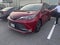 2025 Toyota Sienna Platinum AWD 7-Passenger (GS)