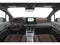 2025 Toyota Sienna Platinum AWD 7-Passenger (GS)