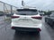 2021 Toyota Highlander XLE AWD (Natl)