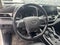 2021 Toyota Highlander XLE AWD (Natl)