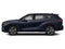 2021 Toyota Highlander XLE AWD (Natl)